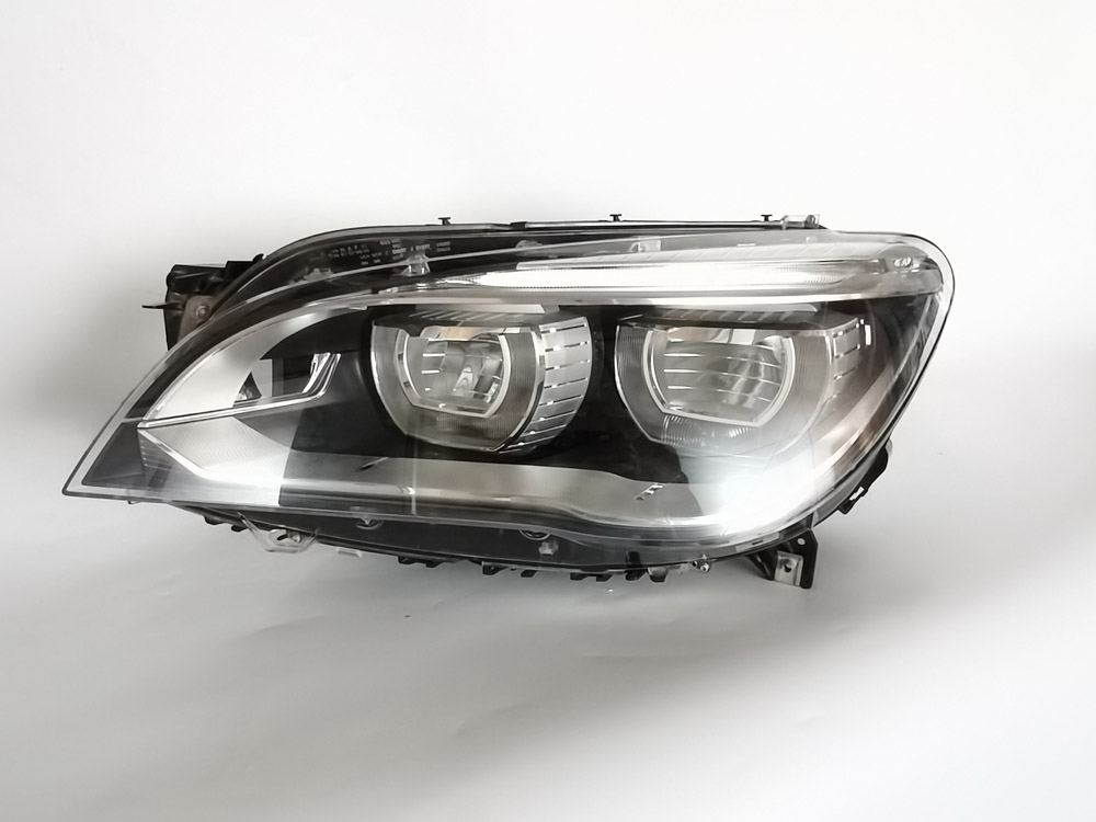 BMW F01 Adaptive LED Headlight