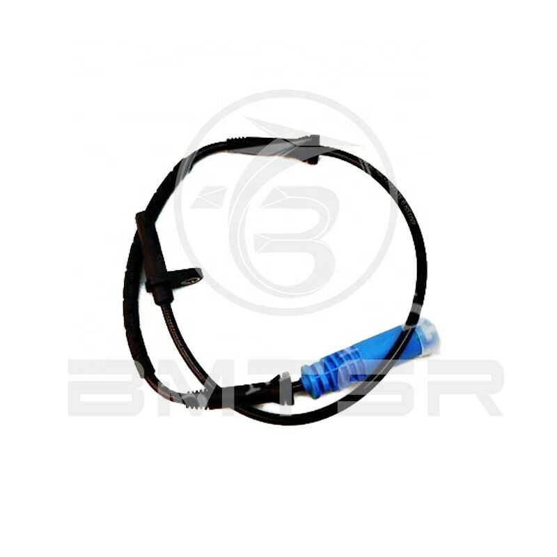 Front ABS Wheel Speed Sensor for BMW X5 E53 2003 2004 2005 2006 34526771704 