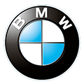 BMW oem parts