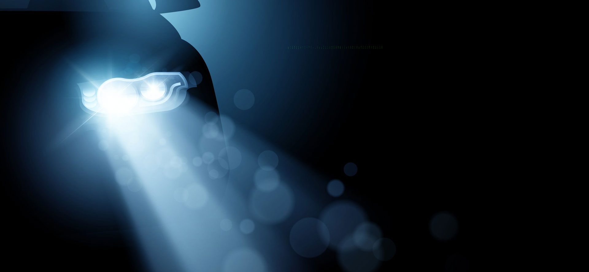 Different-typs-of-car-headlights_02