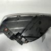 IMG_0006 2016-2018 RAM 1500 Driver Side Headlight Assembly OEM
