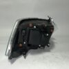 IMG_0008 2016-2018 RAM 1500 Driver Side Headlight Assembly OEM