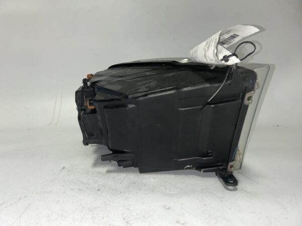IMG_0009 2016-2018 RAM 1500 Driver Side Headlight Assembly OEM