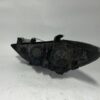 IMG_0015 2017-2018 Hyundai Elantra Halogen Right Passenger HeadLight OEM
