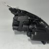 IMG_0023 2006-2009 LEXUS RX350 RX400h Left Driver Side Halogen Headlight OEM