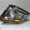 2008-2014 CADILLAC CTS HID XENON RIGHT PASSENGER HEADLIGHT OEM