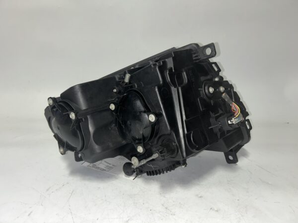 2008-2014 CADILLAC CTS HID XENON RIGHT PASSENGER HEADLIGHT OEM