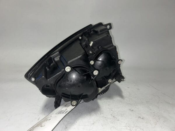 2008-2014 CADILLAC CTS HID XENON RIGHT PASSENGER HEADLIGHT OEM