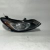 2018-2019 Chevrolet Cruze Halogen Right Passenger Headlight OEM