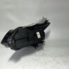2018-2019 Chevrolet Cruze Halogen Right Passenger Headlight OEM