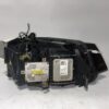 IMG_0055 2013-2017 AUDI Q5 Left Driver Side Xenon HID Headlight Assembly OEM