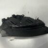 IMG_0057 2013-2017 AUDI Q5 Left Driver Side Xenon HID Headlight Assembly OEM