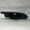IMG_0081 2020- 2021 Ford Escape Driver Left Side Headlight Lamp OEM