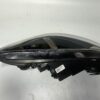 IMG_0082 2020- 2021 Ford Escape Driver Left Side Headlight Lamp OEM