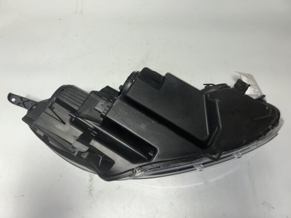 IMG_0083 2020- 2021 Ford Escape Driver Left Side Headlight Lamp OEM