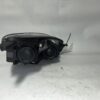 IMG_0085 2020- 2021 Ford Escape Driver Left Side Headlight Lamp OEM