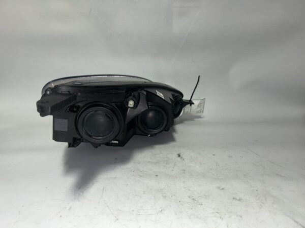 IMG_0085 2020- 2021 Ford Escape Driver Left Side Headlight Lamp OEM