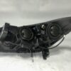 IMG_0088 2017-2019 Ford Escape Halogen Right Passenger Side Headligh OEM