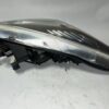 IMG_0089 2017-2019 Ford Escape Halogen Right Passenger Side Headligh OEM