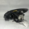 IMG_0096 2007-2009 LEXUS RX350 Right Passenger Side Headlight ASSEMBLY OEM