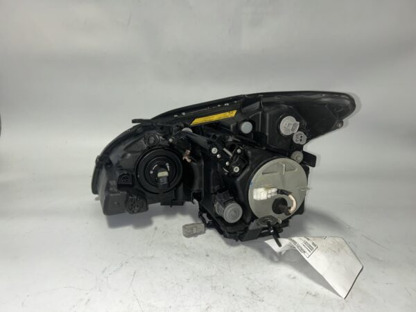 IMG_0096 2007-2009 LEXUS RX350 Right Passenger Side Headlight ASSEMBLY OEM