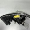 IMG_0097 2007-2009 LEXUS RX350 Right Passenger Side Headlight ASSEMBLY OEM