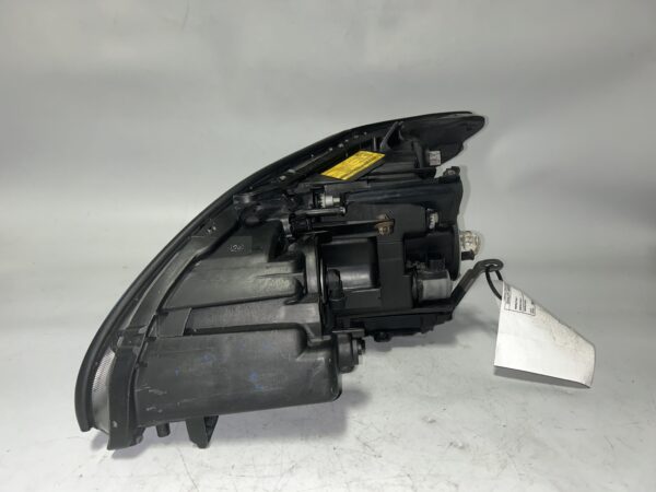 IMG_0100 2007-2009 LEXUS RX350 Right Passenger Side Headlight ASSEMBLY OEM