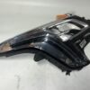 IMG_0102 2018-2019 Cadillac XTS Right Passenger Headlight OEM