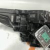 IMG_0106 2018-2019 Cadillac XTS Right Passenger Headlight OEM