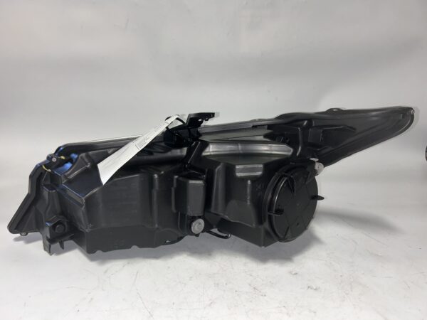 IMG_0111 2014-2016 ACURA MDX TYC LED RIGHT PASSENGER Headlight OEM