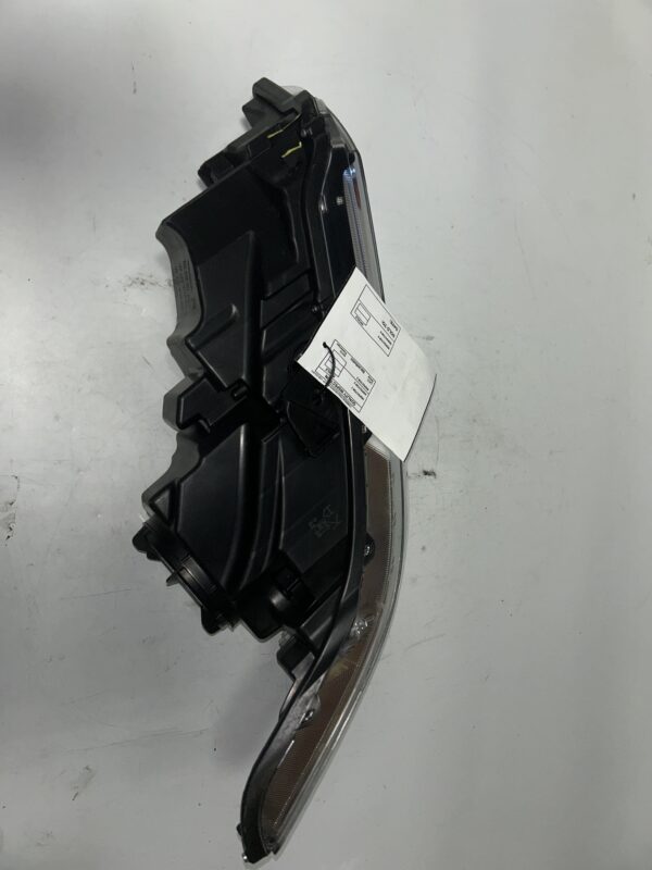 IMG_0113 2014-2016 ACURA MDX TYC LED RIGHT PASSENGER Headlight OEM