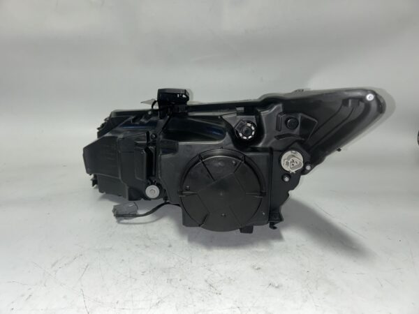 IMG_0115 2014-2016 ACURA MDX TYC LED RIGHT PASSENGER Headlight OEM