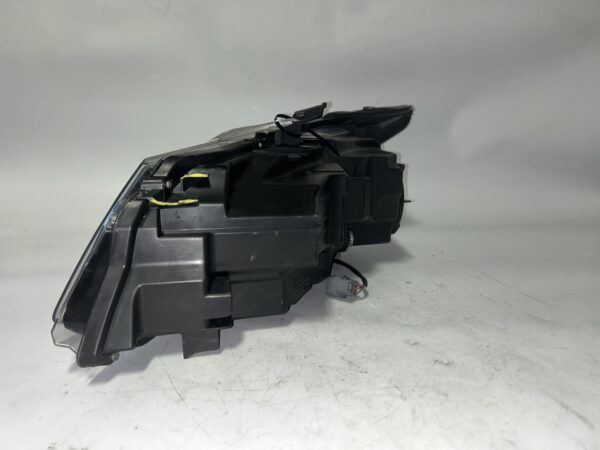 IMG_0116 2014-2016 ACURA MDX TYC LED RIGHT PASSENGER Headlight OEM