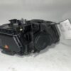 2008-2012 AUDI S5 A5 HID XENON LEFT DRIVER SIDE HEADLIGHT OEM
