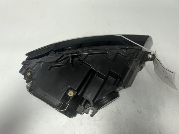 2008-2012 AUDI S5 A5 HID XENON LEFT DRIVER SIDE HEADLIGHT OEM