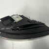 2008-2012 AUDI S5 A5 HID XENON LEFT DRIVER SIDE HEADLIGHT OEM