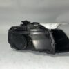 2008-2012 AUDI S5 A5 HID XENON LEFT DRIVER SIDE HEADLIGHT OEM