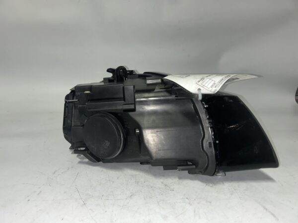 2008-2012 AUDI S5 A5 HID XENON LEFT DRIVER SIDE HEADLIGHT OEM