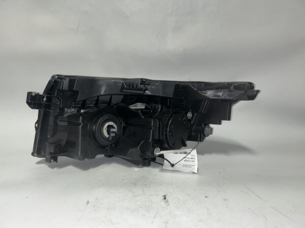 2021-2024 Honda Ridgeline LED Right Passenger Headlight OEM