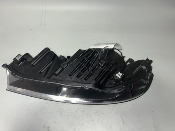 2021-2024 Honda Ridgeline LED Right Passenger Headlight OEM