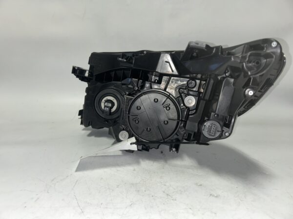 2021-2024 Honda Ridgeline LED Right Passenger Headlight OEM