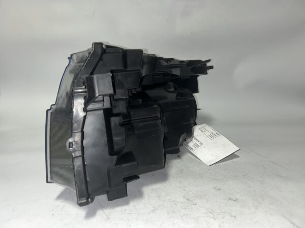 2021-2024 Honda Ridgeline LED Right Passenger Headlight OEM