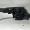 IMG_0134 2013-2015 Ford Explorer Left Halogen Headlight OEM
