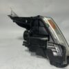 IMG_0138 2013-2015 Ford Explorer Left Halogen Headlight OEM
