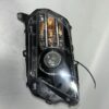 2013-2014 Ford Mustang HID Xenon Right Passenger Side OEM