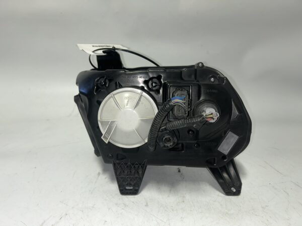 2013-2014 Ford Mustang HID Xenon Right Passenger Side OEM