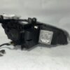 IMG_0150 2012-2013 BMW X5 Xenon Adaptive Driver Headlight OEM