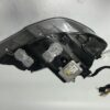 IMG_0152 2012-2013 BMW X5 Xenon Adaptive Driver Headlight OEM