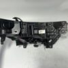 IMG_0158 2020-2023 Ford Police Interceptor Utility LED Left Driver Side OEM