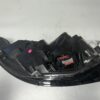 IMG_0160 2020-2023 Ford Police Interceptor Utility LED Left Driver Side OEM